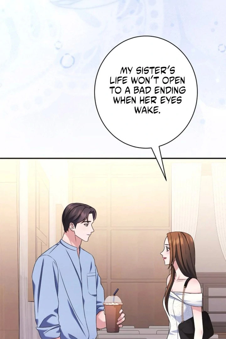 Chapter 28 - Image 31