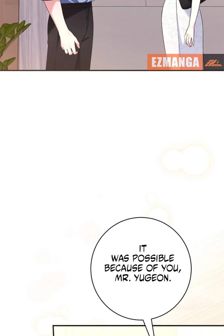 Chapter 28 - Image 32