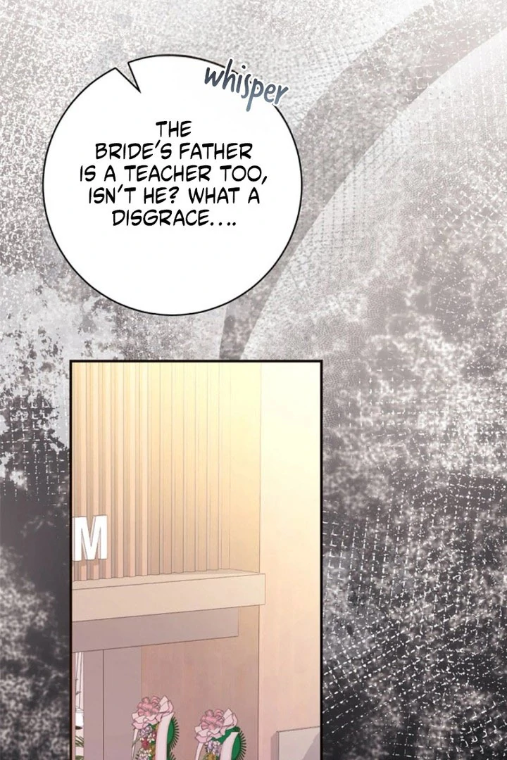 Chapter 28 - Image 38