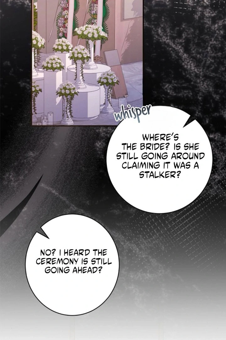 Chapter 28 - Image 39