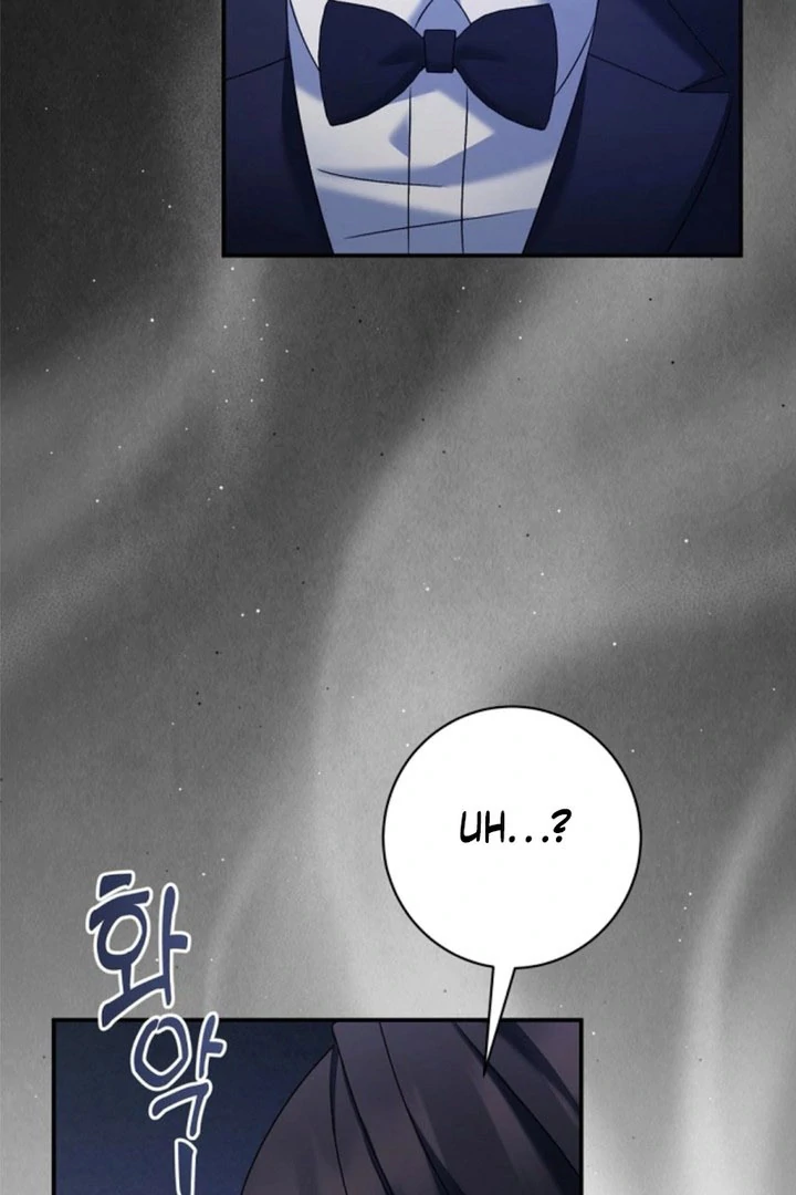 Chapter 28 - Image 4