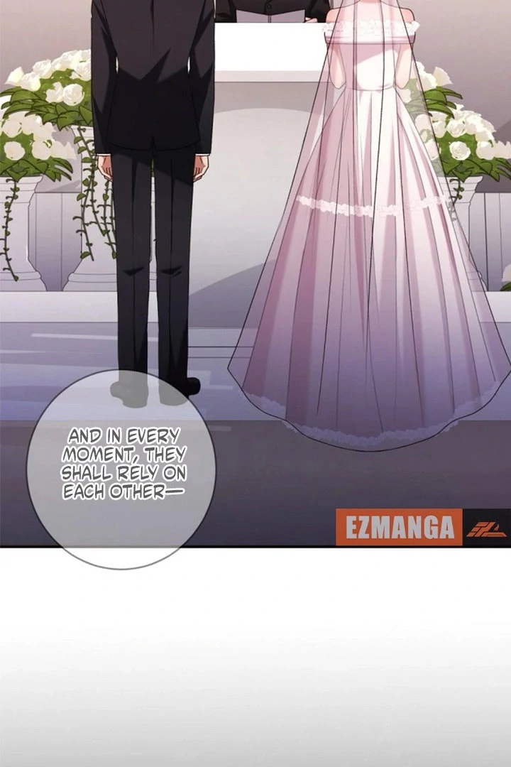 Chapter 28 - Image 41