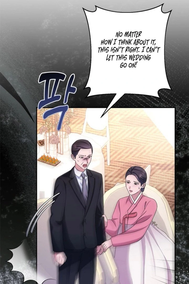 Chapter 28 - Image 42