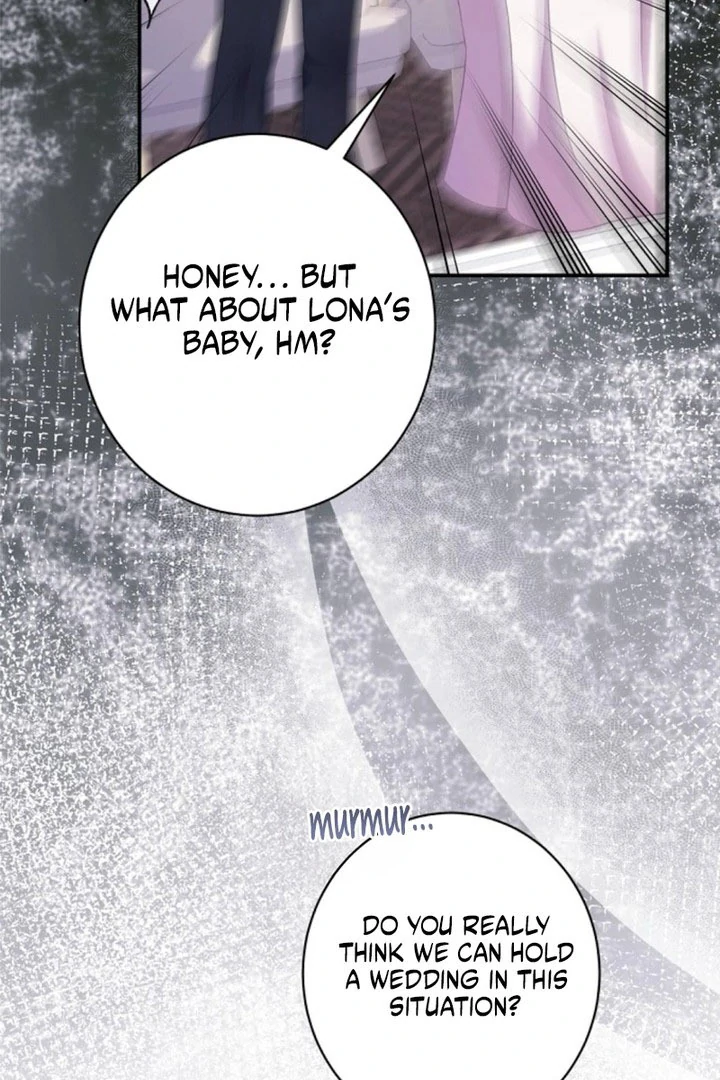 Chapter 28 - Image 43