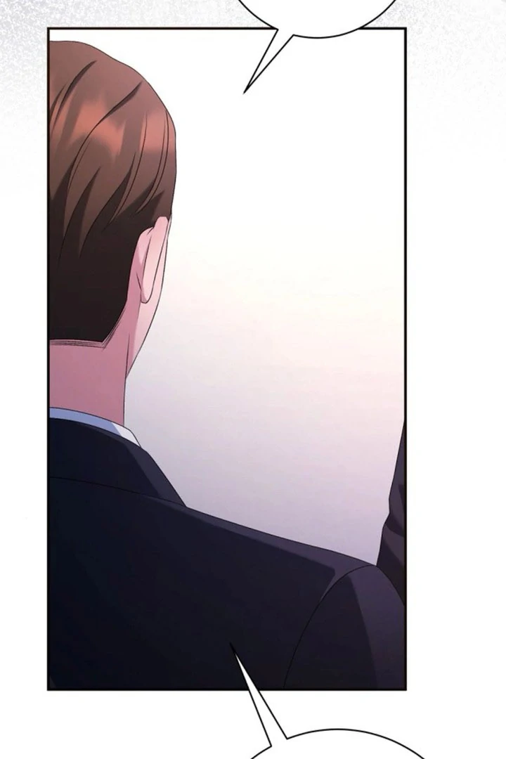 Chapter 28 - Image 44