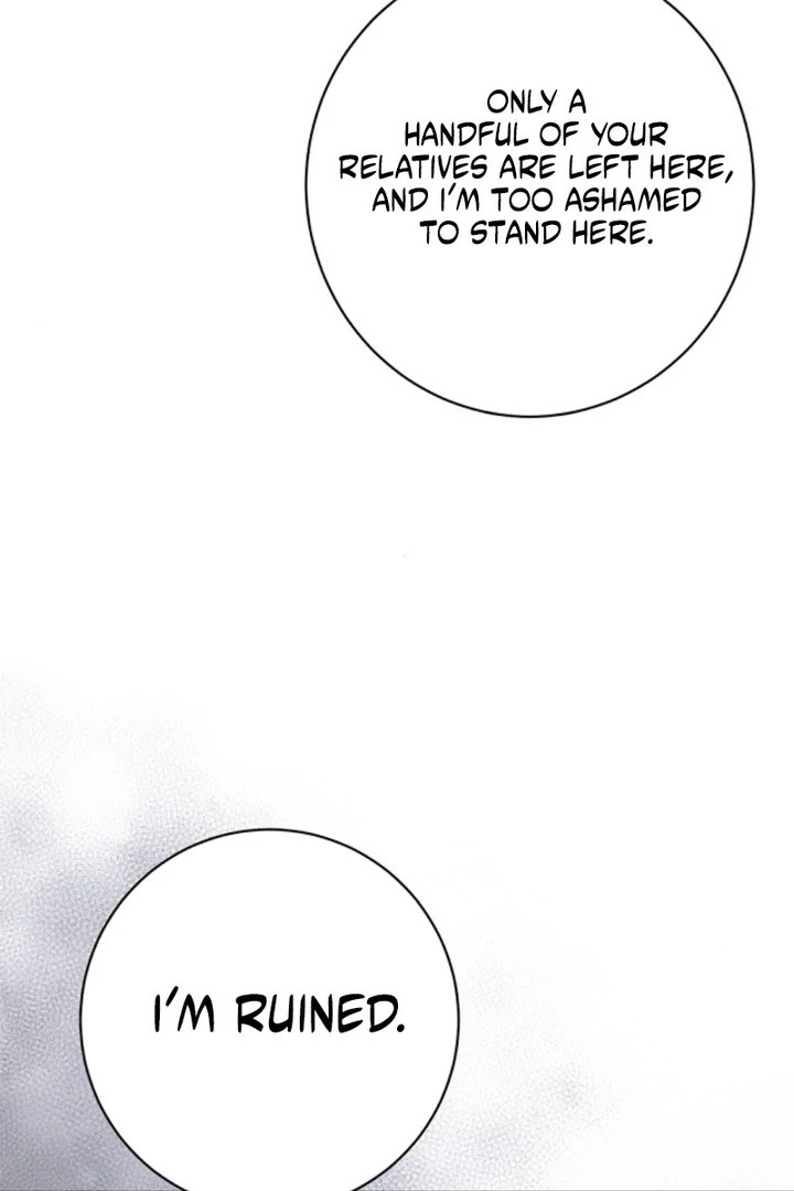 Chapter 28 - Image 45