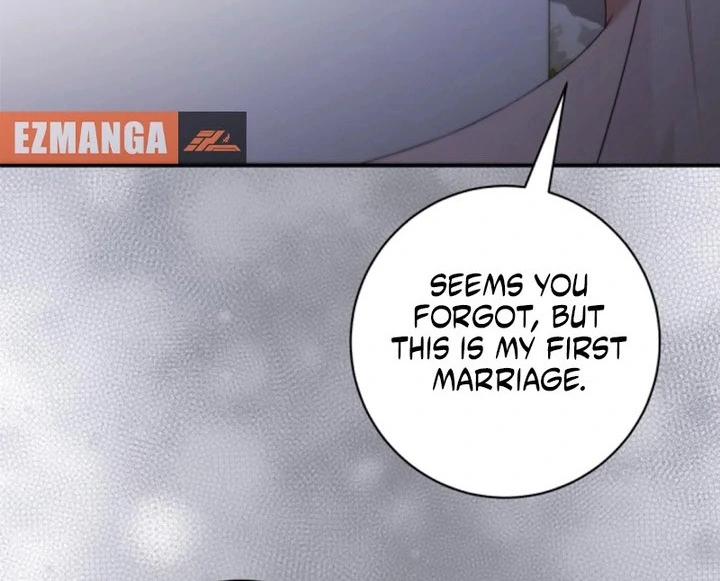 Chapter 28 - Image 47