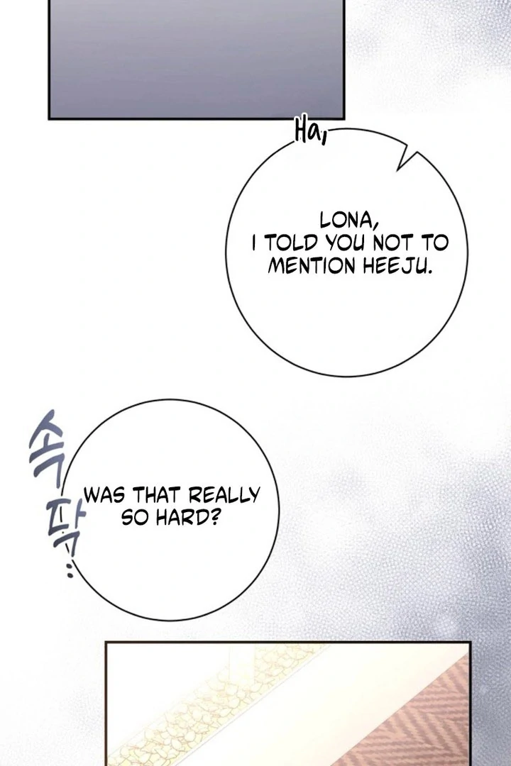 Chapter 28 - Image 49