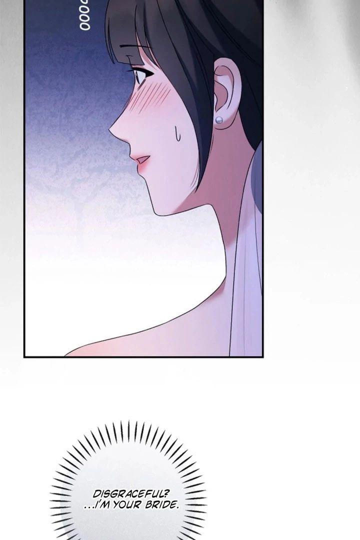 Chapter 28 - Image 5