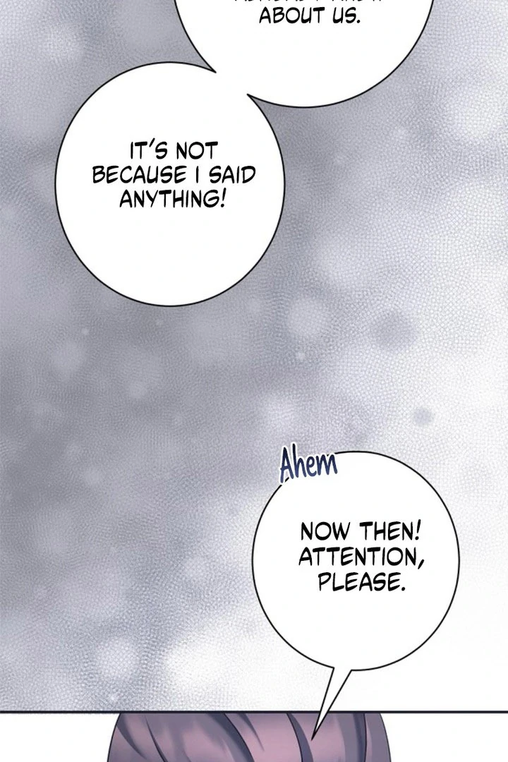 Chapter 28 - Image 51