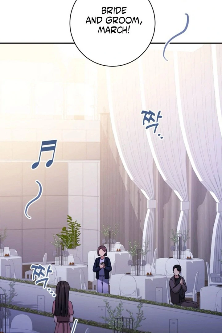 Chapter 28 - Image 54