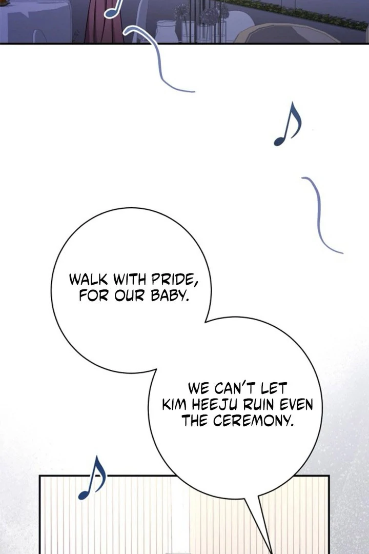 Chapter 28 - Image 55