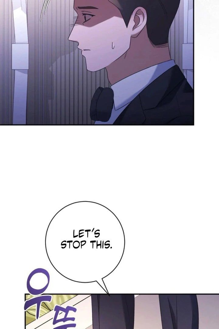 Chapter 28 - Image 59