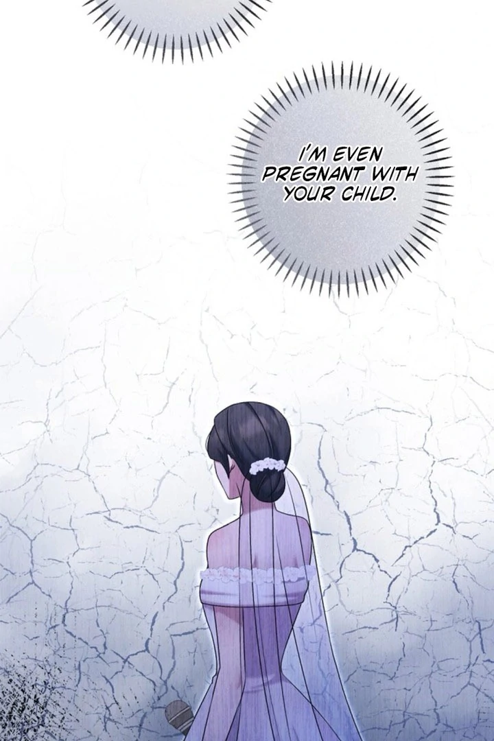 Chapter 28 - Image 6