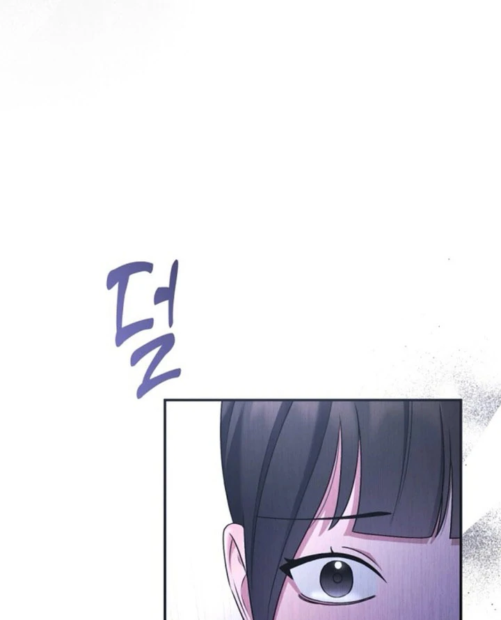 Chapter 28 - Image 63