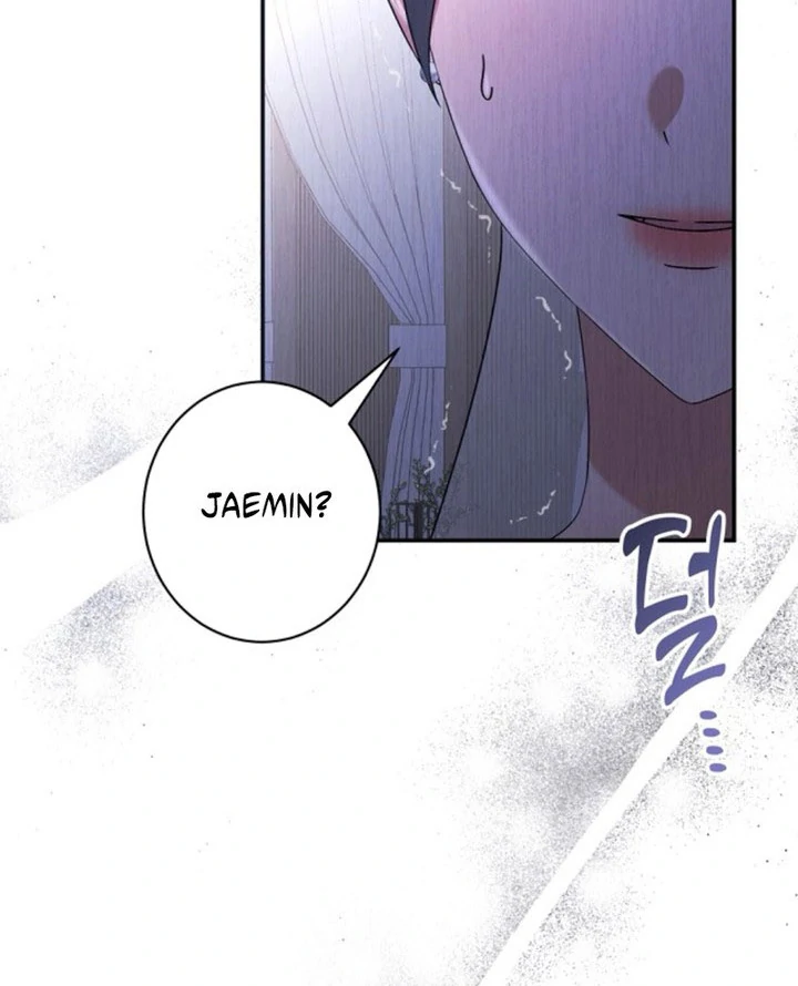 Chapter 28 - Image 64