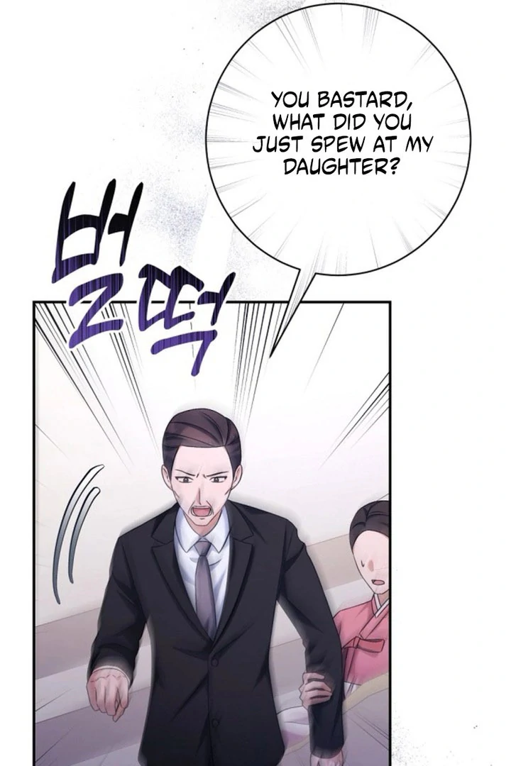 Chapter 28 - Image 65