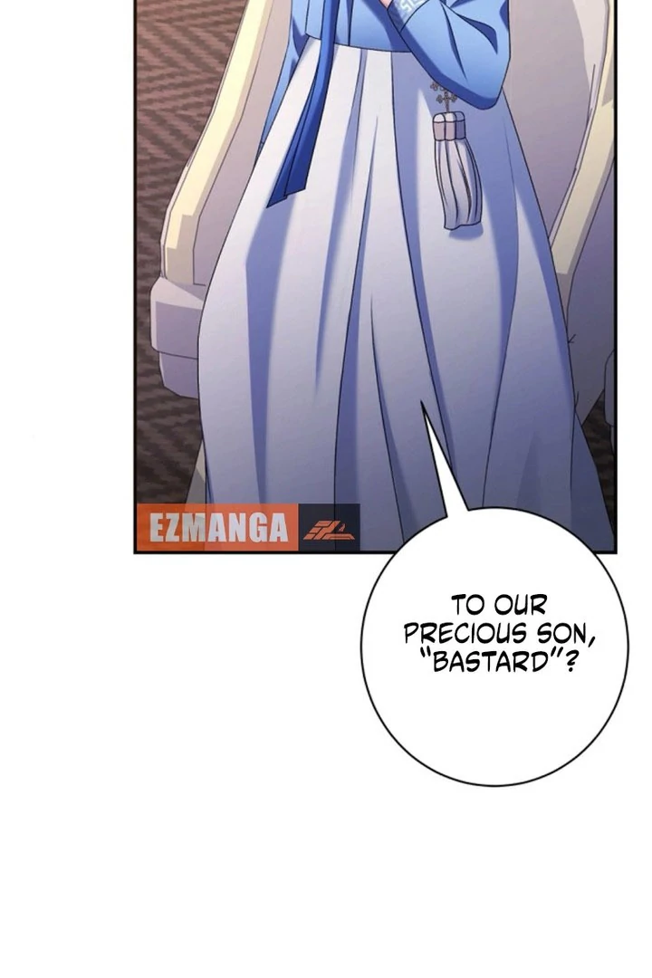 Chapter 28 - Image 67