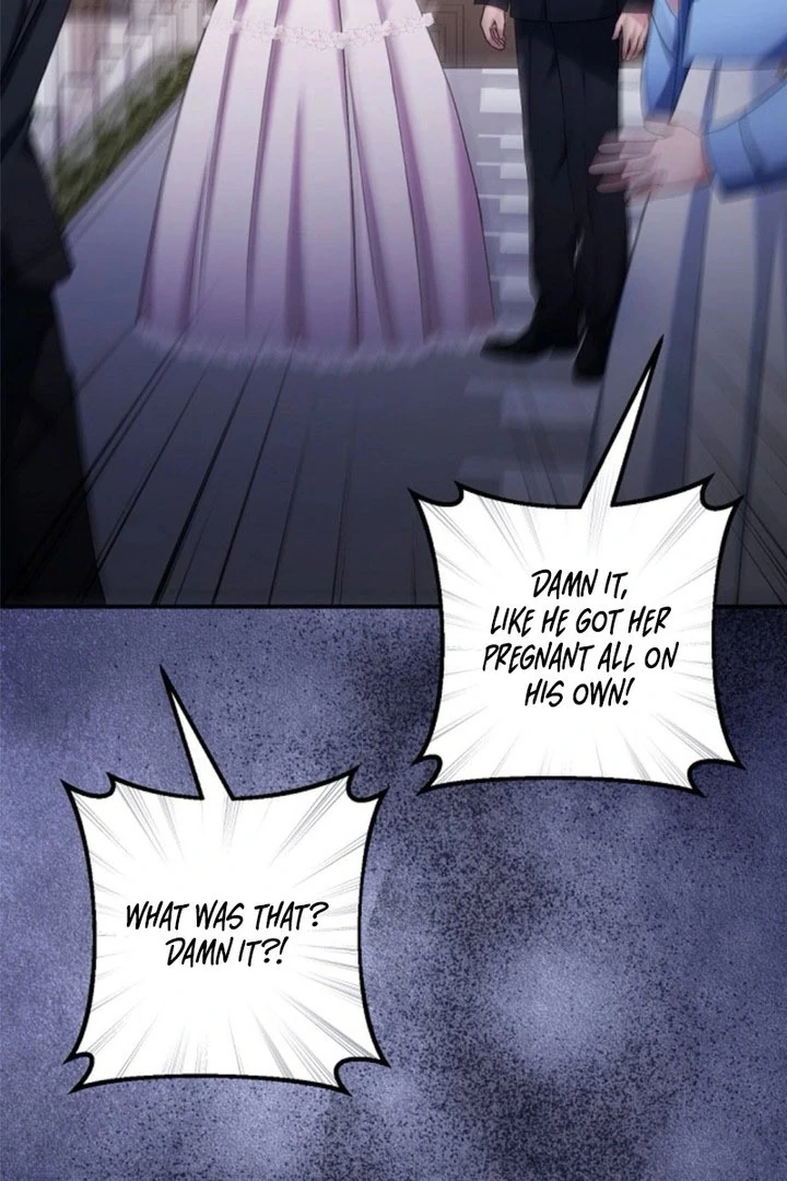 Chapter 28 - Image 69