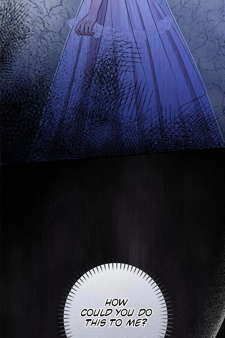 Chapter 28 - Image 7