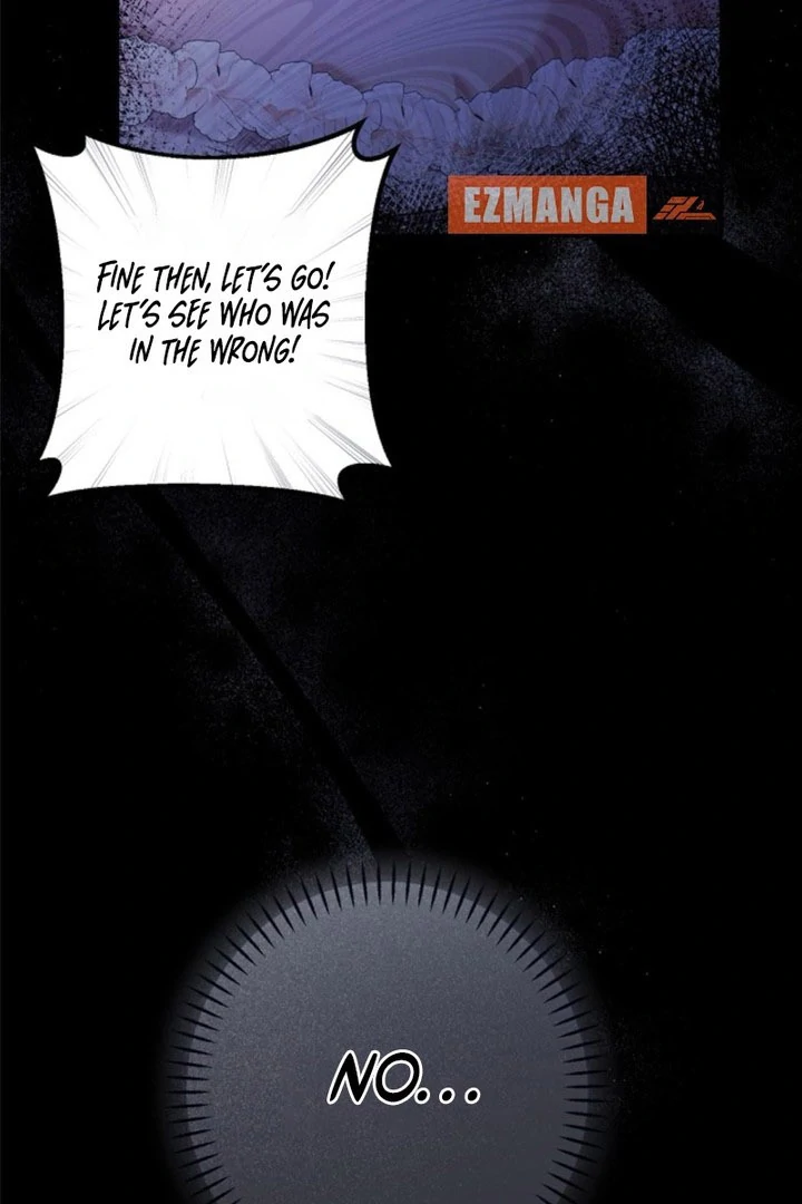 Chapter 28 - Image 71