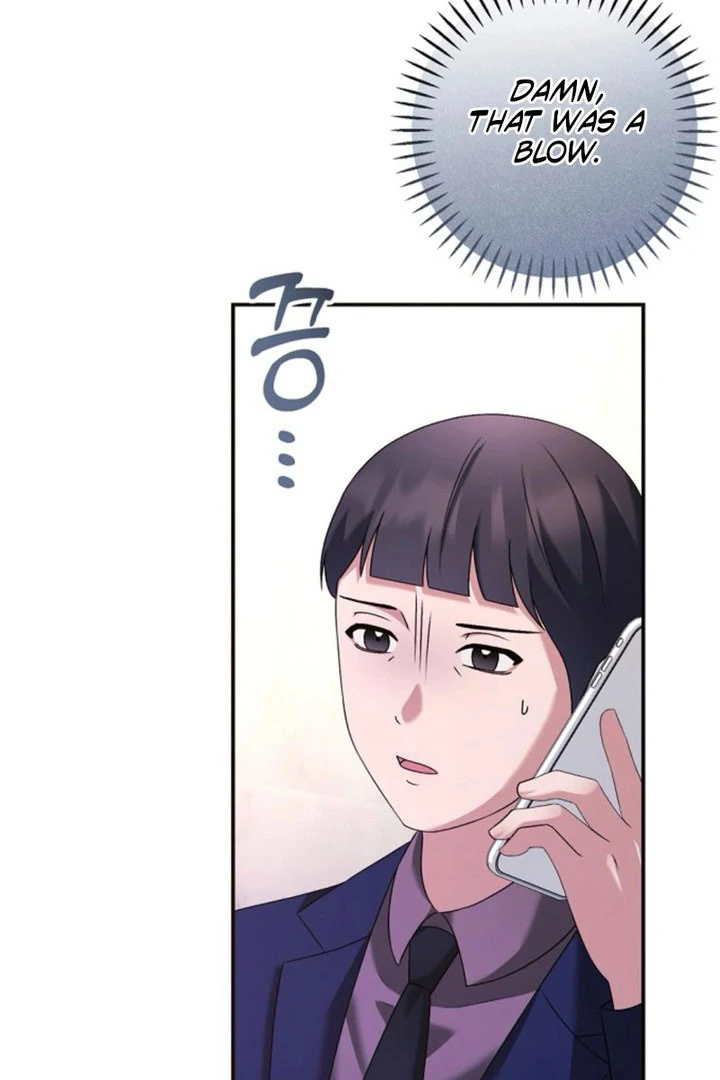 Chapter 28 - Image 75