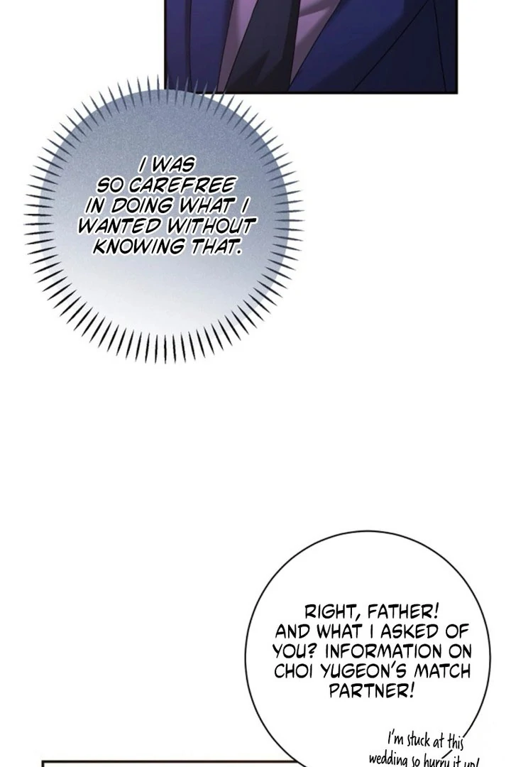 Chapter 28 - Image 76