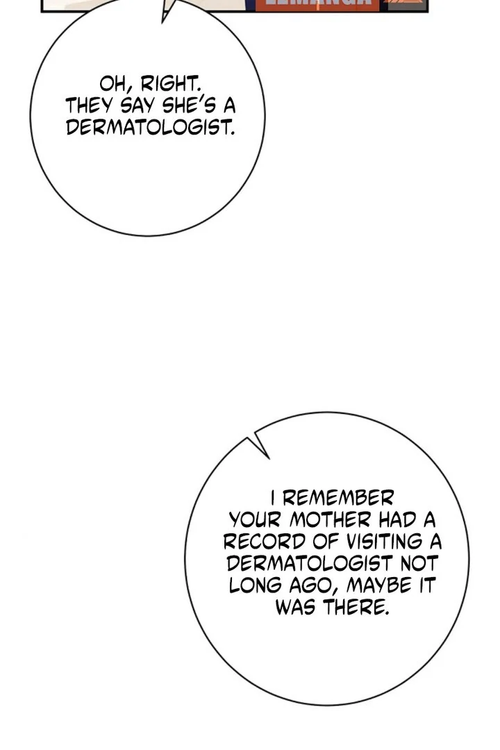 Chapter 28 - Image 78