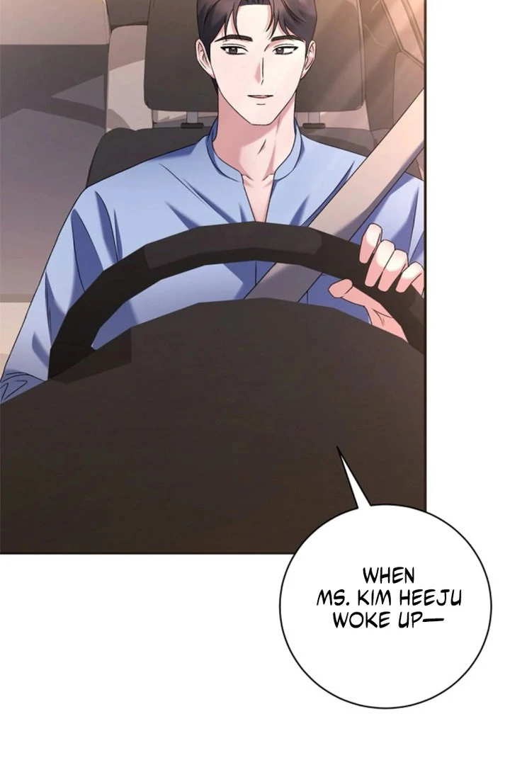 Chapter 28 - Image 94