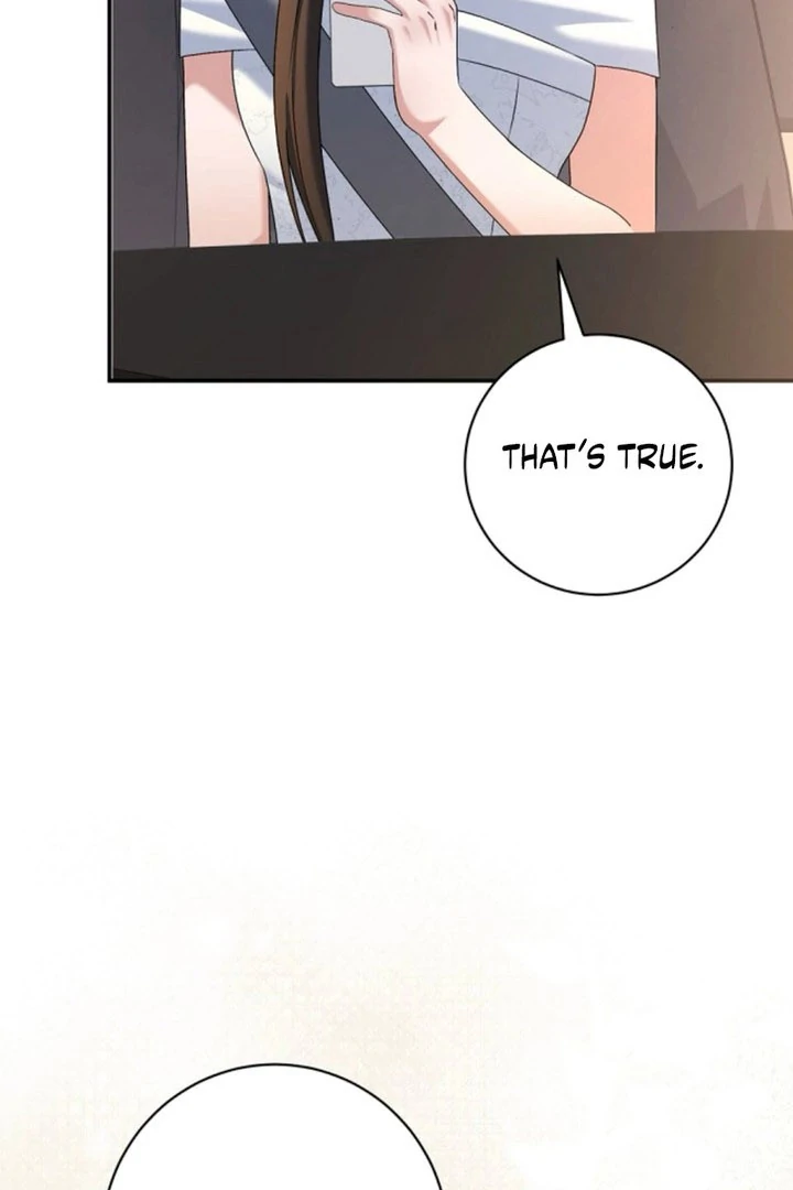 Chapter 28 - Image 96