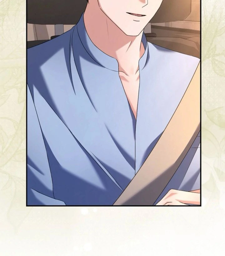 Chapter 28 - Image 99