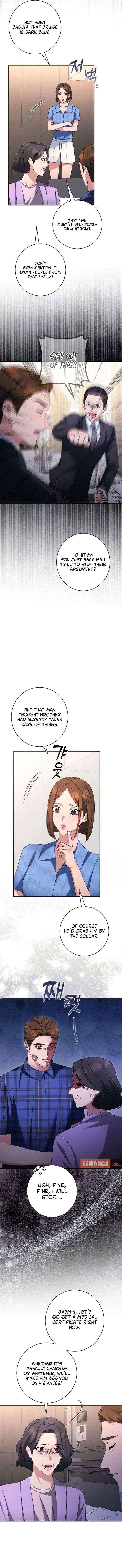 Chapter 29 - Image 10