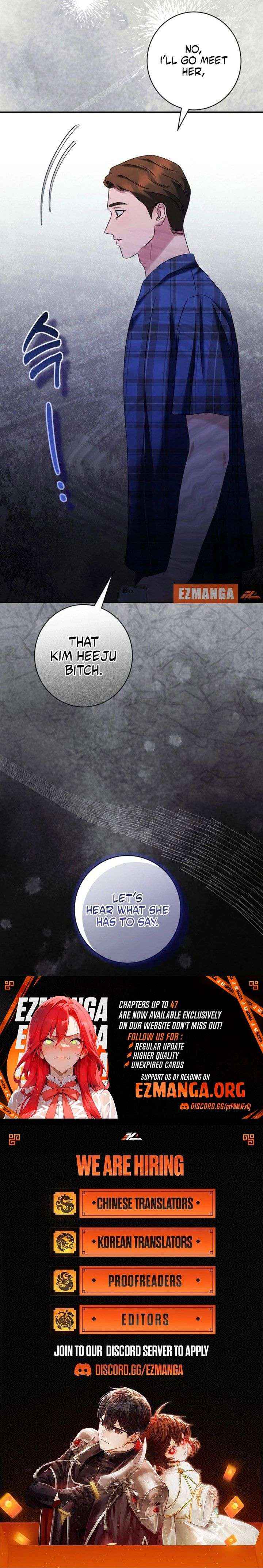 Chapter 29 - Image 13