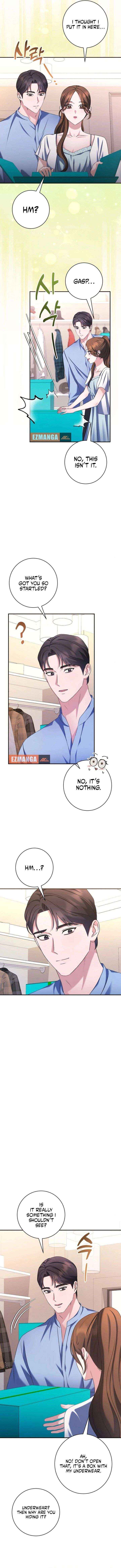 Chapter 29 - Image 5