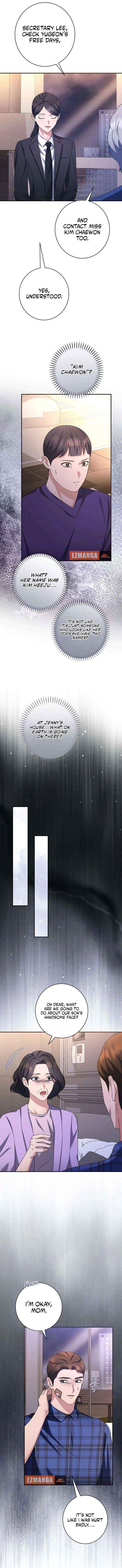 Chapter 29 - Image 9