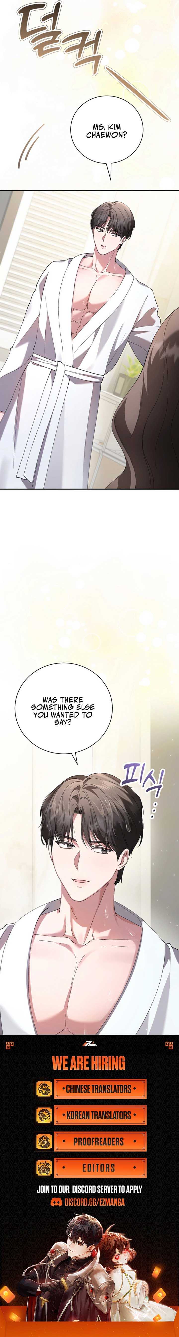 Chapter 3 - Image 12