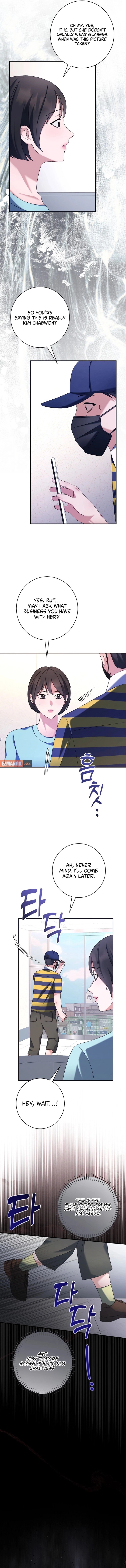 Chapter 30 - Image 11