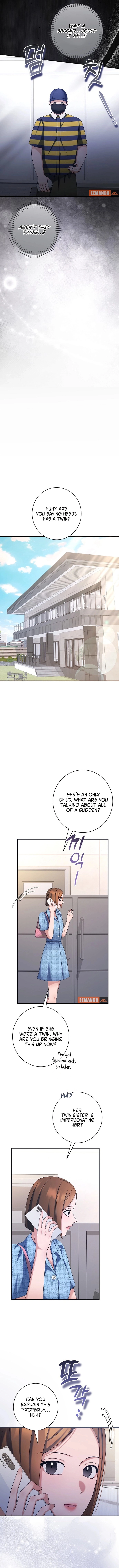 Chapter 30 - Image 12