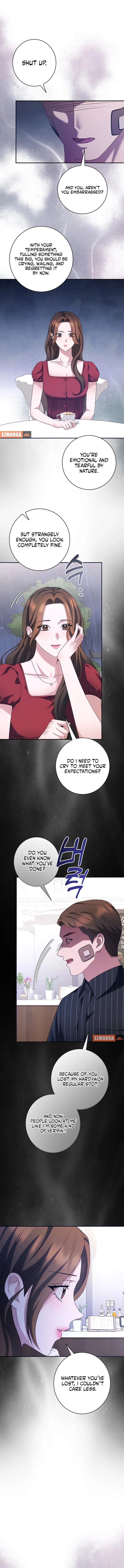 Chapter 30 - Image 2
