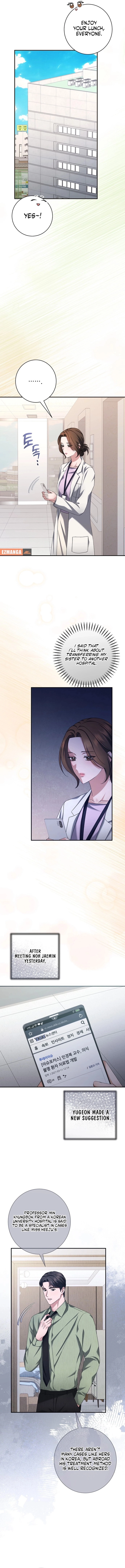 Chapter 30 - Image 5