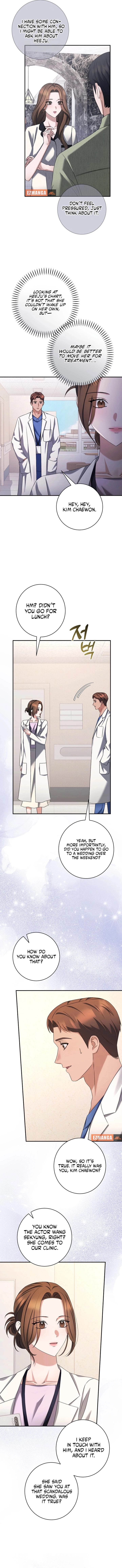 Chapter 30 - Image 6
