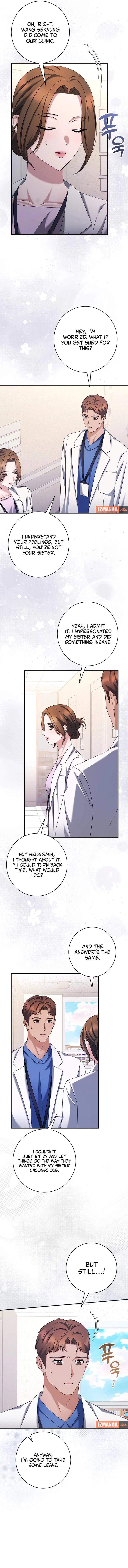 Chapter 30 - Image 7