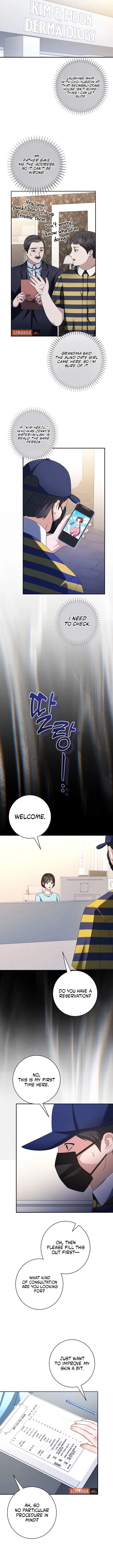 Chapter 30 - Image 9