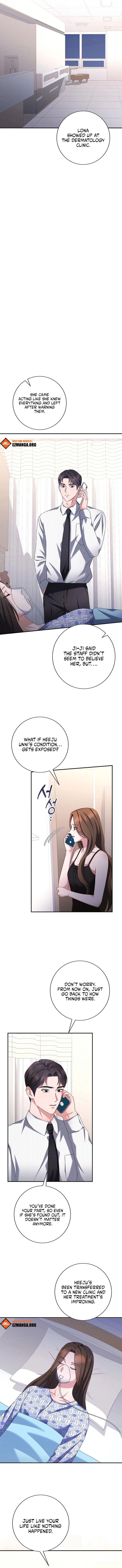 Chapter 31 - Image 10