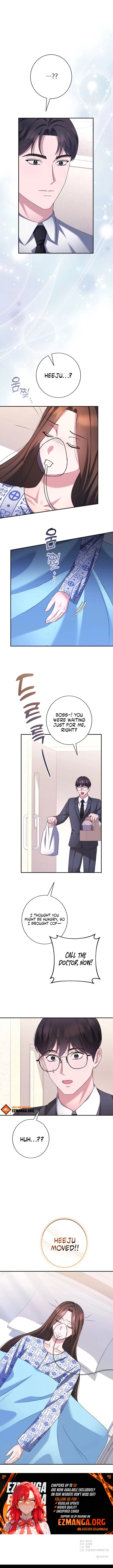 Chapter 31 - Image 12