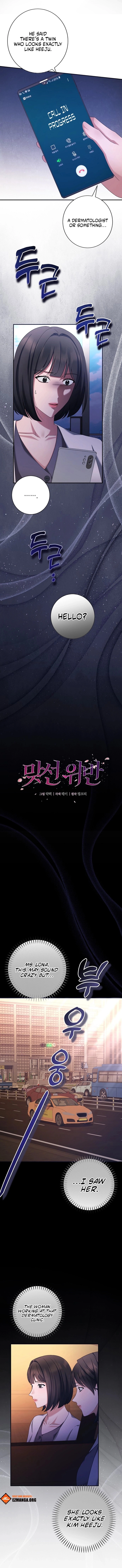 Chapter 31 - Image 2