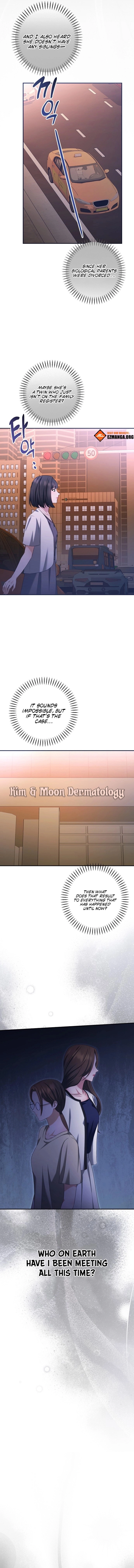 Chapter 31 - Image 3