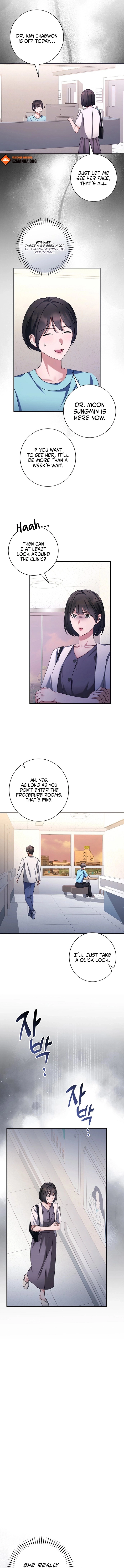 Chapter 31 - Image 4