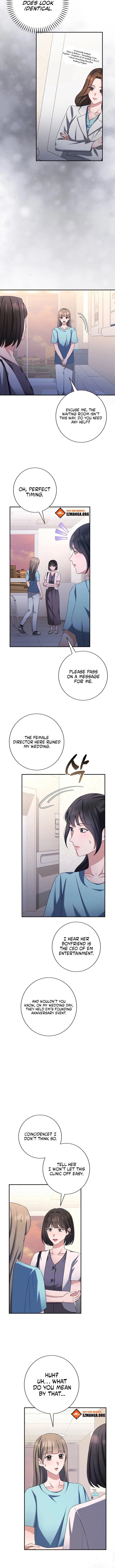 Chapter 31 - Image 5