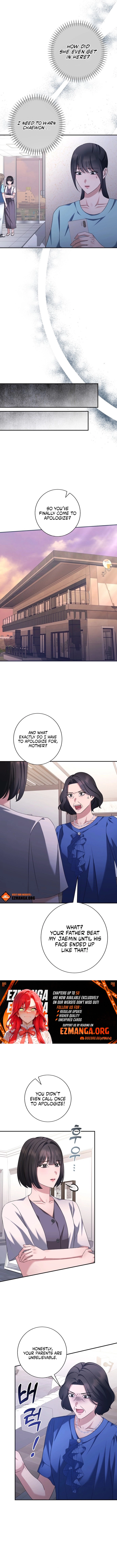 Chapter 31 - Image 6